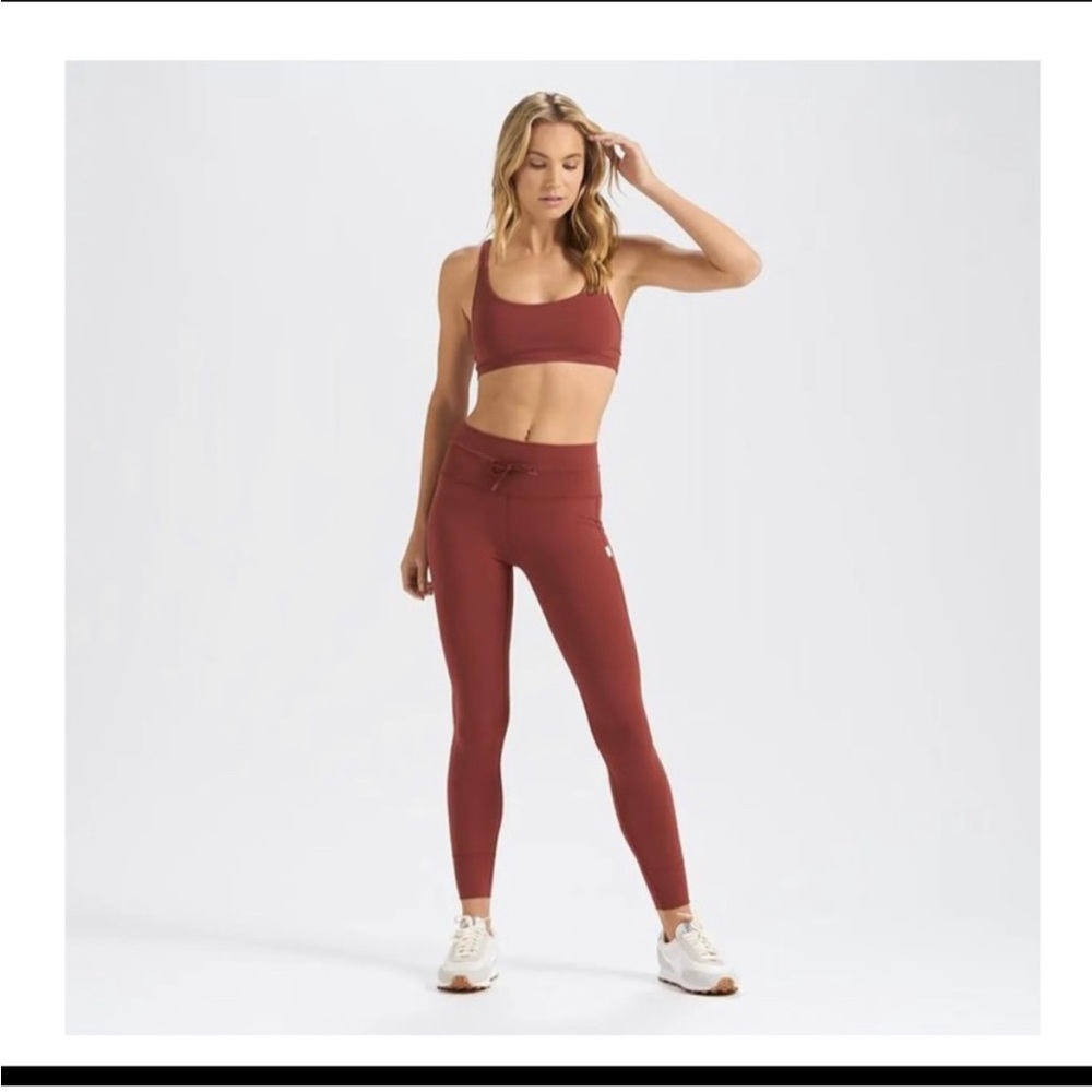 Vuori Leggings
